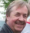Malcolm Gunn is a regular contributor to CarTest!