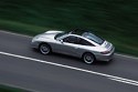 2002 Porsche 911 is the top Premium Sports Car.