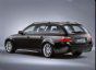 2006 BMW 5 Series Touring is Canadian Best New Luxury/Prestige Car.