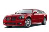 2006 Dodge Magnum SRT8 is the Canadian Best New Modern Muscle Car.