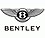 Bentley, Bently