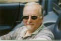 Bill Roebuck is the Editor and Senior Review for CarTest.ca.